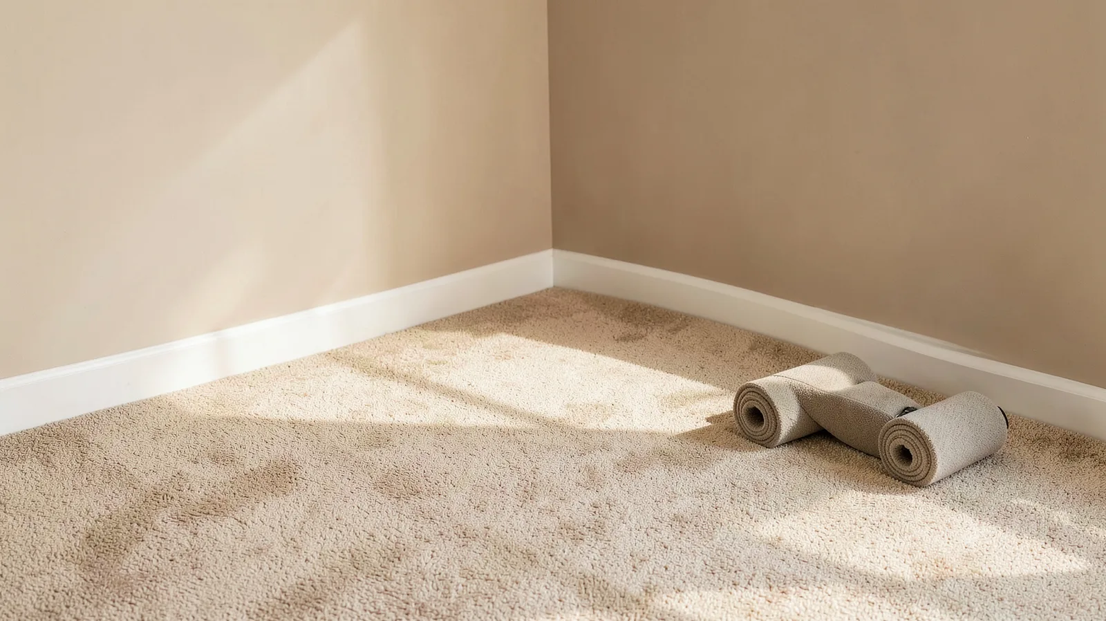 Carpet Installation in Westwood, CA near me